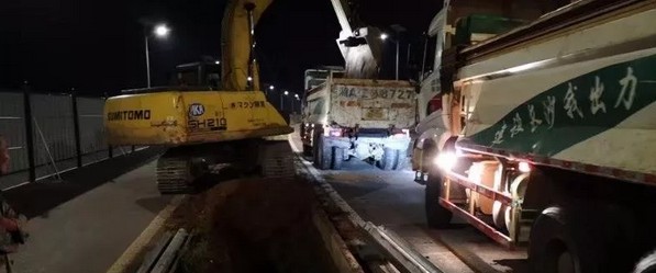 湖南圍擋廠家,長沙移動式圍擋,市政圍擋供應(yīng)批發(fā)