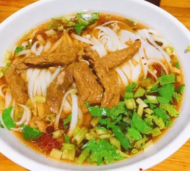 湖南圍擋廠家,長沙移動式圍擋,市政圍擋供應批發(fā) 湖南圍擋廠家,長沙移動式圍擋,市政圍擋供應批發(fā)